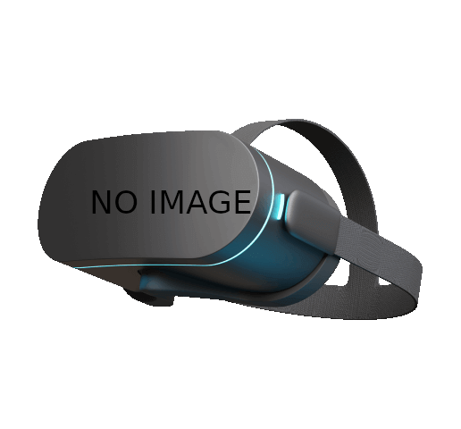 Kufreplus H94 Camera M